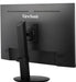 EAN 0766907027266 - Viewsonic VG Series VG2708-4K pantalla para PC 68,6 cm (27") 3840 x 2160 Pixeles 4K Ultra HD LED Negro imagen 5