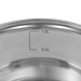 EAN 4260403577363 - Resto Kitchenware 92001 cacerola 1,4 L Alrededor Acero inoxidable imagen 14