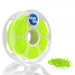 EAN 3830063542615 - AzureFilm FG171-2000 material de impresión 3d Polietileno tereftalato glico (PETG) Cal 1 kg imagen 4