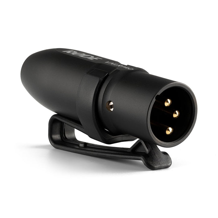 EAN 698813006762 - RØDE VXLR Pro imagen 1