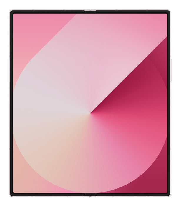 EAN 8806095616308 - Samsung Galaxy Z Fold6 imagen 7