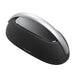 EAN 1200130001093 - Harman/Kardon Go + Play 3 Altavoz portátil estéreo Negro 160 W imagen 7