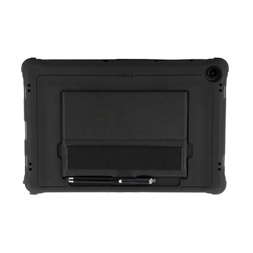 EAN 3700992530505 - Mobilis 053012 27,9 cm (11") Funda Negro imagen 1