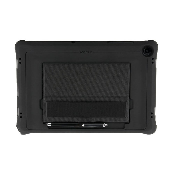 EAN 3700992530505 - Mobilis 053012 27,9 cm (11") Funda Negro imagen 1