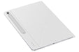 EAN 8806097207740 - Samsung EF-BX620 27,7 cm (10.9") Blanco imagen 5