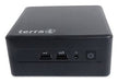 EAN 4039407079001 - TERRA 1009994 PCs/estación de trabajo Intel® Core™ i3 i3-1315U 8 GB DDR4-SDRAM 500 GB SSD Windows 11 Pro  imagen 1