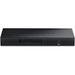 EAN 0710931162462 - Trendnet TPE-BG380 switch No administrado 2.5G Ethernet (100/1000/2500) Energía sobre Ethernet (PoE) Negr imagen 3