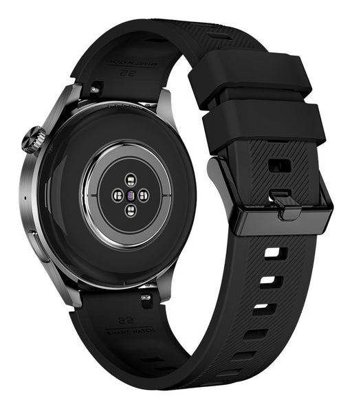 EAN 9120124821792 - Beafon 301 3,68 cm (1.45") Negro GPS (satélite) imagen 2