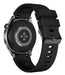 EAN 9120124821792 - Beafon 301 3,68 cm (1.45") Negro GPS (satélite) imagen 2