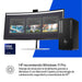 EAN 199764193094 - HP Z1 Tower G1i Desktop PC Wolf Pro Security Edition Intel Core Ultra 7 265 32 GB DDR5-SDRAM 1 TB SSD NVID imagen 15