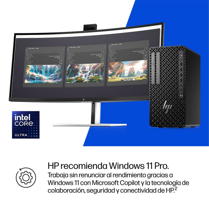 =>>Z1 G1i U9-285 32/1 W11p