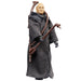 EAN 5010996183316 - Star Wars Retro Collection Boba Fett (Dune Sea) imagen 3