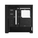EAN 7340172703631 - Fractal Design Pop XL Air Torre Negro imagen 9