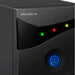 EAN 8435089029949 - Woxter UPS 2000 VA sistema de alimentación ininterrumpida (UPS) Línea interactiva 2 kVA 1200 W 2 salidas  imagen 4