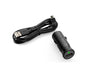 EAN 0636926105767 - TomTom GO Classic navegador Fijo 15,2 cm (6") Pantalla táctil 201 g Negro imagen 7
