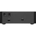 EAN 4711377431194 - MSI Cubi NUC AI+ 3MG-004BEU USFF Negro 355 Intel® SoC FCBGA2540 4,7 GHz Altavoces incorporados imagen 17
