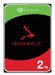 EAN 0763649091005 - Seagate IronWolf ST2000VN003 disco duro interno 2 TB 5400 RPM 256 MB 3.5" Serial ATA III imagen 1