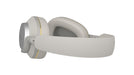 EAN 0714346342587 - Bowers & Wilkins Px7 S2-E Auriculares Inalámbrico y alámbrico Diadema Música USB Tipo C Bluetooth Gris imagen 4