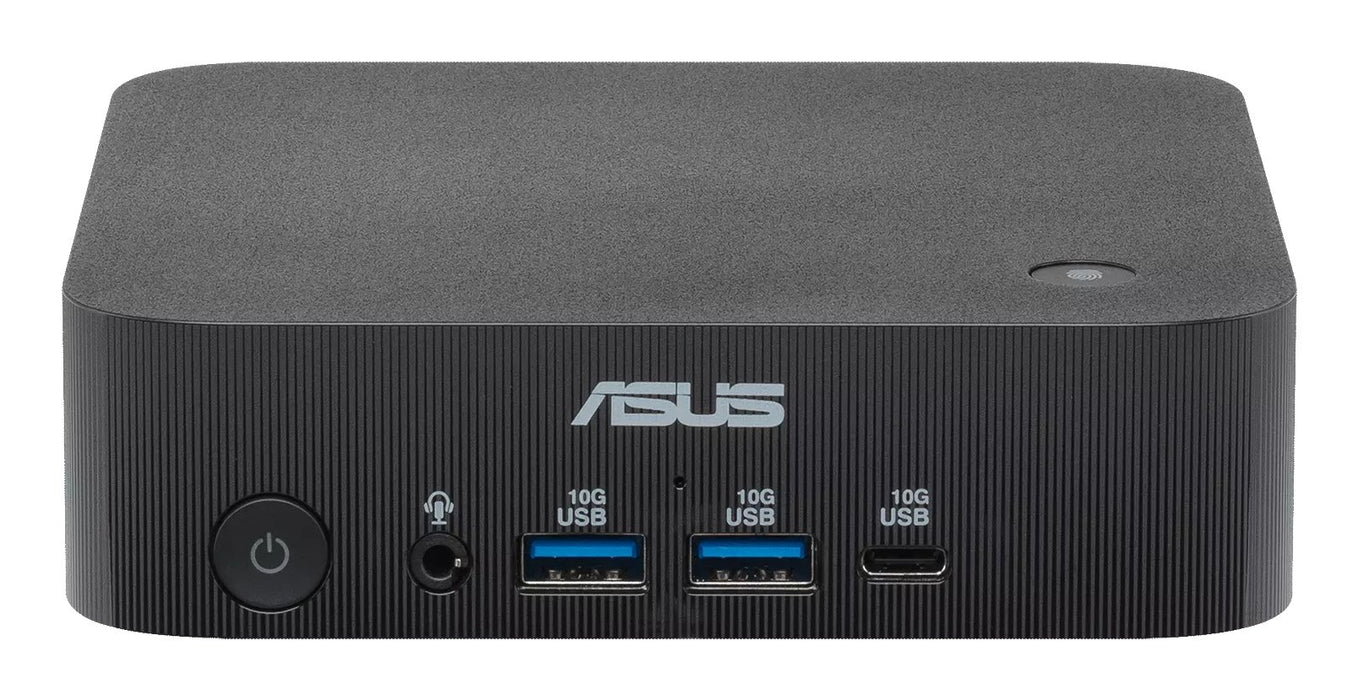 EAN 4711636281119 - ASUS PN54-BBR321MNS1 Negro 210 3 GHz imagen 1