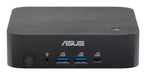 EAN 4711636281119 - ASUS PN54-BBR321MNS1 Negro 210 3 GHz imagen 1