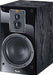 EAN 4018843462004 - Magnat SIGNATURE 503 De 3 vías Negro Alámbrico 100 W imagen 1