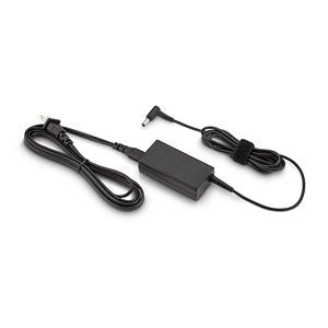 EAN 0883974367955 - Toshiba PA3822U-1ACA adaptador e inversor de corriente Interior 45 W Negro imagen 1