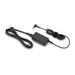 EAN 4055199931778 - Toshiba PA5072U-1ACA adaptador e inversor de corriente Interior 45 W Negro imagen 2