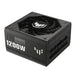 EAN 4711081786252 - ASUS TUF GAMING 1200W Gold unidad de fuente de alimentación 20+4 pin ATX ATX Negro imagen 1