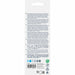 EAN 4005401648062 - Faber-Castell 164806 marcador 6 pieza(s) Punta fina Multicolor imagen 2