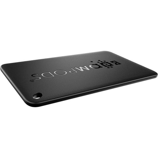 EAN 5060746170301 - Boompods BOOMCARD Elemento Buscador Negro imagen 1