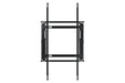 EAN 8806086917674 - Samsung WMN-46VD 116,8 cm (46") Negro imagen 3