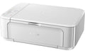 EAN 4549292126846 - Canon PIXMA MG3650S Inyección de tinta A4 4800 x 1200 DPI Wifi imagen 2