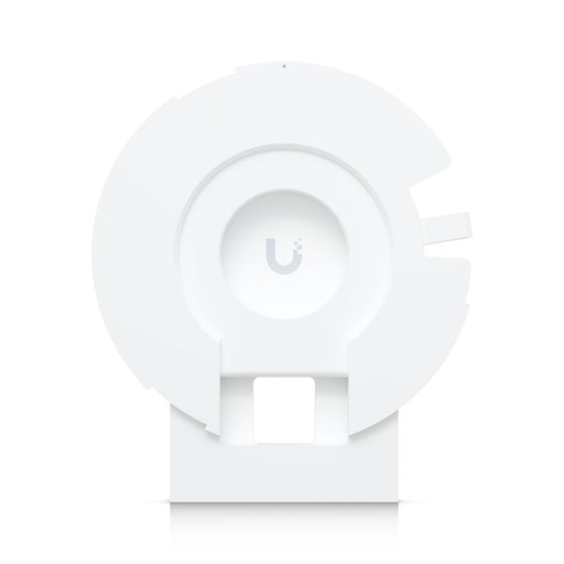 EAN 0810084696446 - Ubiquiti UACC-AP-AM accesorio para punto de acceso inalámbrico Montaje de punto de acceso WLAN imagen 1
