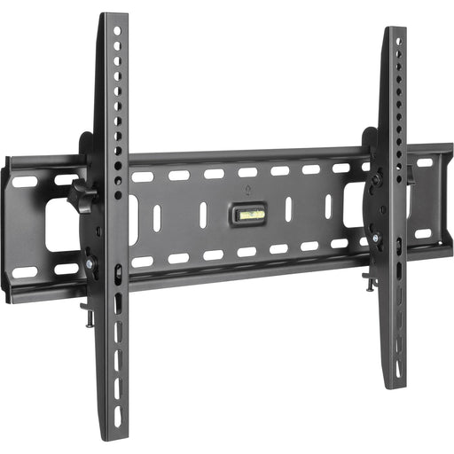 EAN 4043718172306 - InLine 23117A soporte para TV 81,3 cm (32") Negro imagen 1