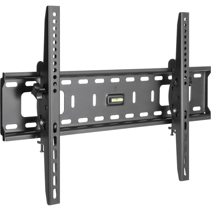 EAN 4043718172306 - InLine 23117A soporte para TV 81,3 cm (32") Negro imagen 1