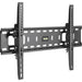 EAN 4043718172306 - InLine 23117A soporte para TV 81,3 cm (32") Negro imagen 1