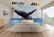 EAN 4548736143272 - Sony HT-S2000 Negro 3.1 canales imagen 4