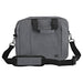 EAN 3303170109052 - T'nB NBANTI15 maletines para portátil 39,6 cm (15.6") Bandolera Gris imagen 1