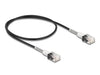 EAN 4043619803880 - DeLOCK 80388 cable de red Cat6a U/UTP (UTP) imagen 1