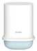 EAN 0790069473364 - D-Link DWP-1010/KT sistema Wi-Fi Mesh (Wi-Fi en malla) Doble banda (2,4 GHz / 5 GHz) Wi-Fi 6 (802.11ax) B imagen 3
