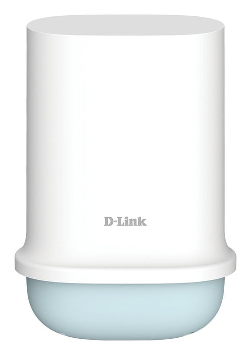 D-Link Dwp-1010 5g/Lte Outdoor Cpe 1x2.5gbe Ip67