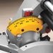 EAN 5035048332344 - DeWALT DWS780 3800 RPM 1675 W imagen 42