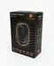 EAN 8436550234794 - TALIUS TAL-MO701 ratón Oficina Ambidextro RF Wireless + Bluetooth Óptico 2400 DPI imagen 9
