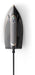 EAN 8720389004698 - Philips DST8041/80 plancha Plancha a vapor Suela SteamGlide Elite 3000 W Negro imagen 2
