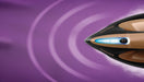 EAN 8710103829119 - Philips GC9682/80 estación plancha al vapor 2700 W 1,8 L Suela de T-ionicGlide imagen 8