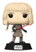 EAN 0889698765435 - FUNKO POP! 76543 figura de acción y colleccionable imagen 1