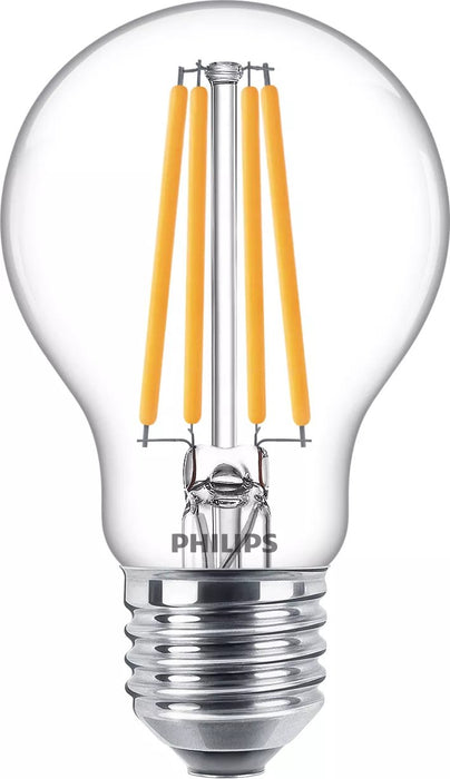 EAN 8718699763015 - Philips 8718699763015 lámpara LED Blanco cálido 2700 K 10,5 W D imagen 1