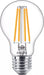 EAN 8718699763015 - Philips 8718699763015 lámpara LED Blanco cálido 2700 K 10,5 W D imagen 1