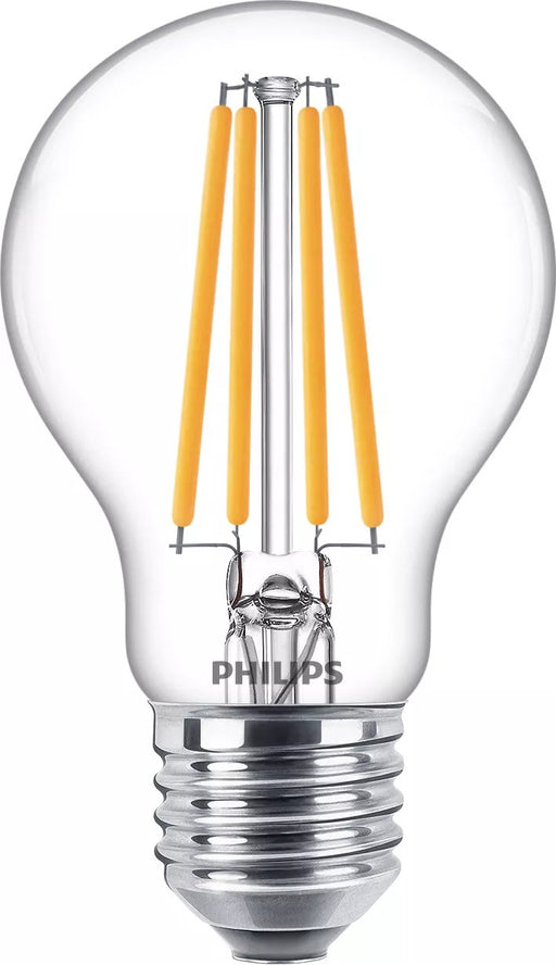 EAN 8718699763015 - Philips 8718699763015 lámpara LED Blanco cálido 2700 K 10,5 W D imagen 1