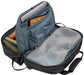 EAN 0085854252096 - Thule Aion TAWD135 - Black bolso de lona 35 L Poliéster Negro imagen 5